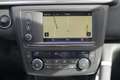 Renault Kadjar 1.2 TCe 130 Bose Edition Navi Full-LED Noir - thumbnail 17