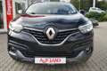 Renault Kadjar 1.2 TCe 130 Bose Edition Navi Full-LED Noir - thumbnail 11