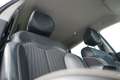 Renault Kadjar 1.2 TCe 130 Bose Edition Navi Full-LED Noir - thumbnail 9