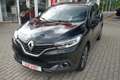 Renault Kadjar 1.2 TCe 130 Bose Edition Navi Full-LED Noir - thumbnail 12