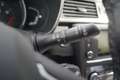 Renault Kadjar 1.2 TCe 130 Bose Edition Navi Full-LED Noir - thumbnail 22