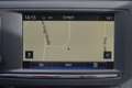 Renault Kadjar 1.2 TCe 130 Bose Edition Navi Full-LED Noir - thumbnail 16