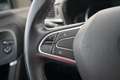 Renault Kadjar 1.2 TCe 130 Bose Edition Navi Full-LED Noir - thumbnail 20