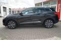 Renault Kadjar 1.2 TCe 130 Bose Edition Navi Full-LED Noir - thumbnail 4