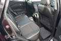 Renault Kadjar 1.2 TCe 130 Bose Edition Navi Full-LED Noir - thumbnail 10