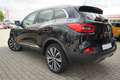Renault Kadjar 1.2 TCe 130 Bose Edition Navi Full-LED Noir - thumbnail 14