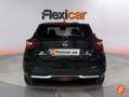 Nissan Micra IG-T N-Desing Black 92 Negro - thumbnail 2