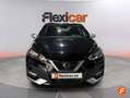 Nissan Micra IG-T N-Desing Black 92 Negro - thumbnail 9