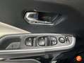 Nissan Micra IG-T N-Desing Black 92 Negro - thumbnail 14
