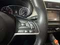 Nissan Micra IG-T N-Desing Black 92 Negro - thumbnail 22
