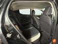 Nissan Micra IG-T N-Desing Black 92 Negro - thumbnail 21