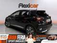Nissan Micra IG-T N-Desing Black 92 Negro - thumbnail 1