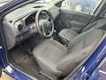 Dacia Logan MCV II 1,0i Kombi Access Blau - thumbnail 8