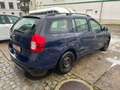 Dacia Logan MCV II 1,0i Kombi Access Blau - thumbnail 5