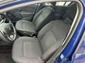 Dacia Logan MCV II 1,0i Kombi Access Blau - thumbnail 9