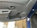 Dacia Logan MCV II 1,0i Kombi Access Blau - thumbnail 10