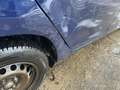 Dacia Logan MCV II 1,0i Kombi Access Blau - thumbnail 4