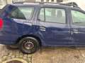Dacia Logan MCV II 1,0i Kombi Access Blau - thumbnail 3