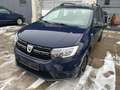 Dacia Logan MCV II 1,0i Kombi Access Blau - thumbnail 1