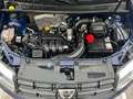 Dacia Logan MCV II 1,0i Kombi Access Blau - thumbnail 15