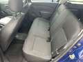 Dacia Logan MCV II 1,0i Kombi Access Blau - thumbnail 16