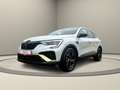 Renault Arkana Engineered Weiß - thumbnail 1