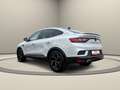 Renault Arkana Engineered Weiß - thumbnail 5