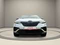 Renault Arkana Engineered Weiß - thumbnail 2