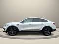 Renault Arkana Engineered Weiß - thumbnail 4