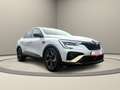 Renault Arkana Engineered Weiß - thumbnail 3