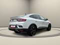 Renault Arkana Engineered Weiß - thumbnail 7