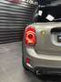 MINI Cooper Countryman COOPER SE 136 CH %2B 88 CH ALL4 BVA Grau - thumbnail 7