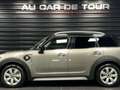 MINI Cooper Countryman COOPER SE 136 CH %2B 88 CH ALL4 BVA Grau - thumbnail 2