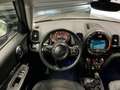 MINI Cooper Countryman COOPER SE 136 CH %2B 88 CH ALL4 BVA Grau - thumbnail 20