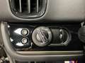 MINI Cooper Countryman COOPER SE 136 CH %2B 88 CH ALL4 BVA Grau - thumbnail 17