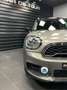 MINI Cooper Countryman COOPER SE 136 CH %2B 88 CH ALL4 BVA Grau - thumbnail 5