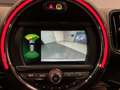 MINI Cooper Countryman COOPER SE 136 CH %2B 88 CH ALL4 BVA Grau - thumbnail 15