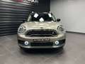 MINI Cooper Countryman COOPER SE 136 CH %2B 88 CH ALL4 BVA Grau - thumbnail 4