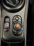 MINI Cooper Countryman COOPER SE 136 CH %2B 88 CH ALL4 BVA Grau - thumbnail 23