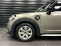 MINI Cooper Countryman COOPER SE 136 CH %2B 88 CH ALL4 BVA Grau - thumbnail 8
