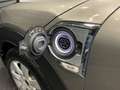 MINI Cooper Countryman COOPER SE 136 CH %2B 88 CH ALL4 BVA Grau - thumbnail 29