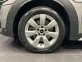 MINI Cooper Countryman COOPER SE 136 CH %2B 88 CH ALL4 BVA Grau - thumbnail 9