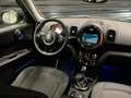 MINI Cooper Countryman COOPER SE 136 CH %2B 88 CH ALL4 BVA Grau - thumbnail 27