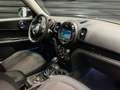 MINI Cooper Countryman COOPER SE 136 CH %2B 88 CH ALL4 BVA Grau - thumbnail 28
