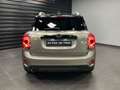 MINI Cooper Countryman COOPER SE 136 CH %2B 88 CH ALL4 BVA Grau - thumbnail 6