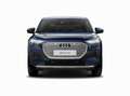 Audi Q4 e-tron Blau - thumbnail 7