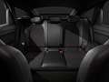 Audi Q4 e-tron Blau - thumbnail 9
