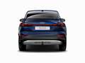 Audi Q4 e-tron Blau - thumbnail 8