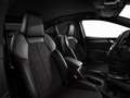 Audi Q4 e-tron Blau - thumbnail 4