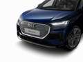Audi Q4 e-tron Blau - thumbnail 10
